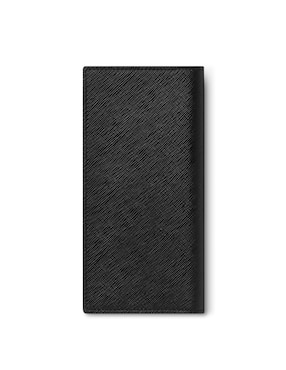 Cartera Montblanc Sartorial unisex