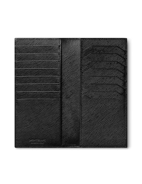 Cartera Montblanc Sartorial unisex