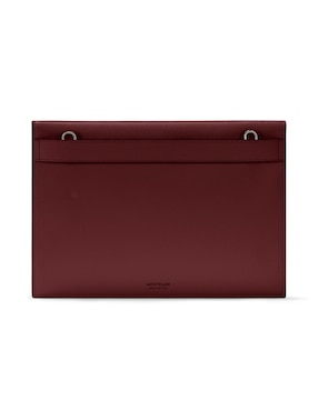 Porta documentos Montblanc