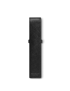 Estuche plumas Montblanc