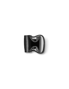 Estuche plumas Montblanc