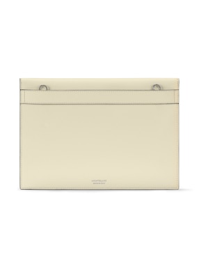 Porta documentos Montblanc