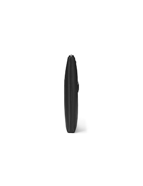 Maletín Montblanc Sartorial de piel con compartimiento para laptop 13 pulgadas