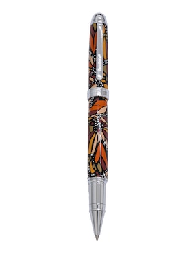 Rollerball Pineda Covalin Mariposa