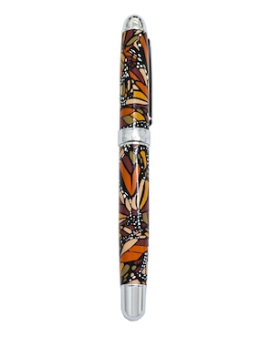 Rollerball Pineda Covalin Mariposa