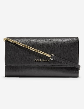 Cartera Cole Haan Para Mujer