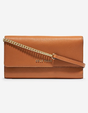 Cartera Cole Haan para mujer