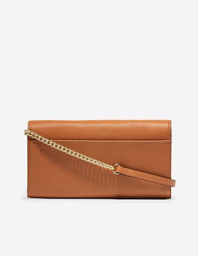 Cartera Cole Haan para mujer