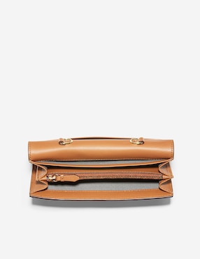 Cartera Cole Haan para mujer
