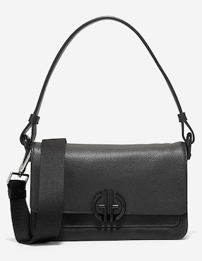 Bolsa Shoulder Cole Haan De Piel Para Mujer