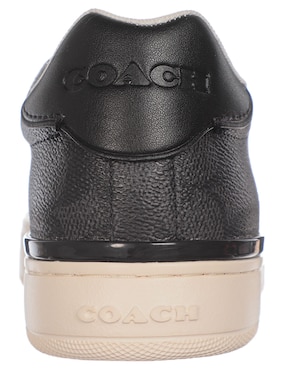 Tenis COACH Lowline para mujer