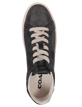 Tenis COACH Lowline para mujer