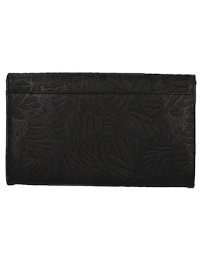 Bolsa clutch Pineda Covalin Mariposa para mujer