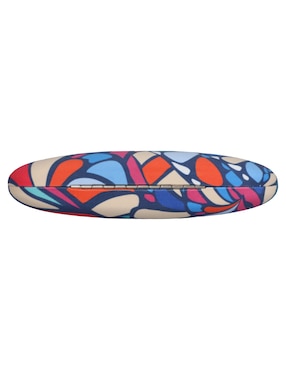 Estuche de lentes Pineda Covalin adulto