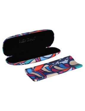 Estuche de lentes Pineda Covalin adulto