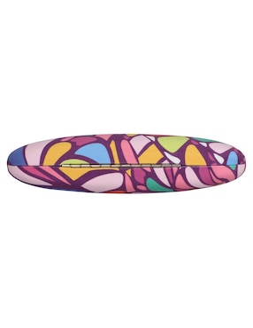 Estuche de lentes Pineda Covalin adulto