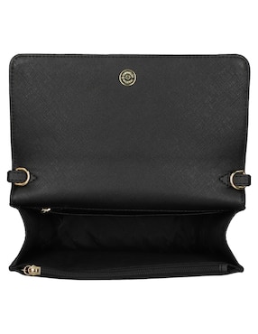 Bolsa crossbody Pineda Covalin Mariposa para mujer
