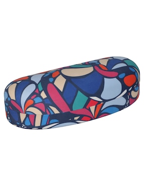Estuche de lentes Pineda Covalin adulto