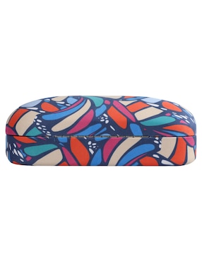 Estuche de lentes Pineda Covalin adulto