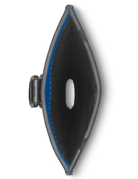 Funda para iPhone Montblanc extreme 3.0 de piel