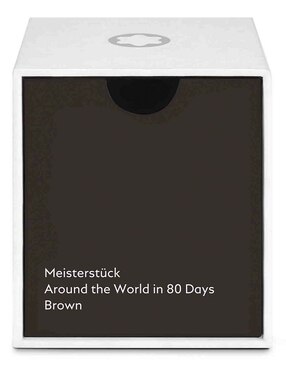 Tintero Montblanc Ink Bottle Meisterstück 50 ml