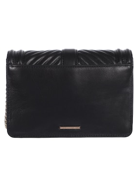 Bolsa crossbody Rebecca Minkoff de piel para mujer