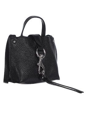 Bolsa crossbody Rebecca Minkoff de piel para mujer