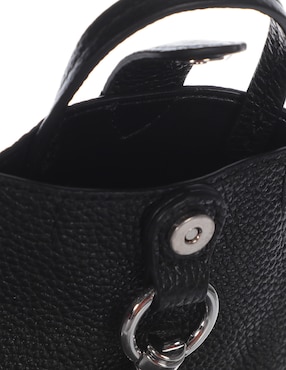 Bolsa crossbody Rebecca Minkoff de piel para mujer