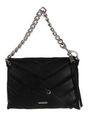 Bolsa Shoulder Rebecca Minkoff De Piel Para Mujer