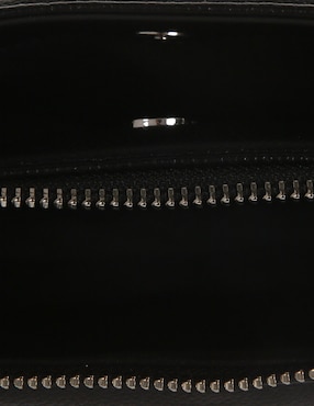 Bolsa shoulder Rebecca Minkoff de piel para mujer