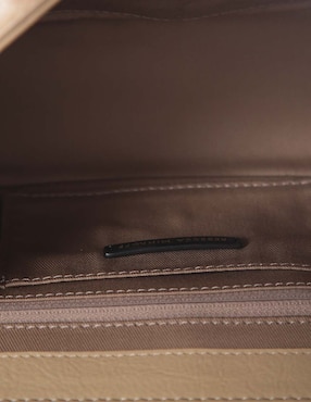 Bolsa crossbody Rebecca Minkoff Quilted Love de piel para mujer