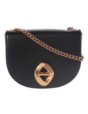 Bolsa Shoulder Rebecca Minkoff De Piel Para Mujer