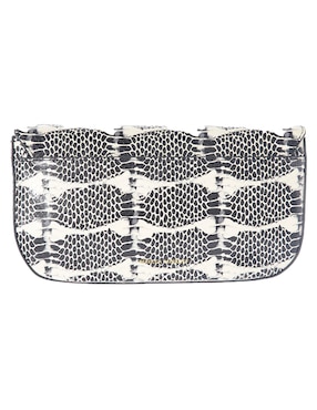 Bolsa crossbody Rebecca Minkoff de piel para mujer