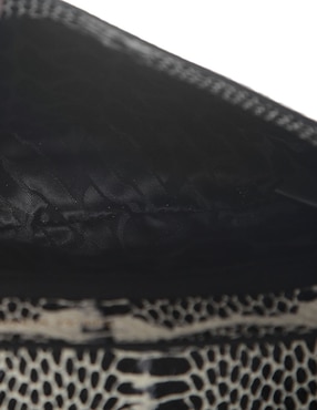 Bolsa crossbody Rebecca Minkoff de piel para mujer