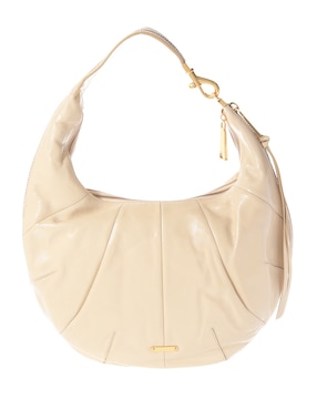 Bolsa hobo Rebecca Minkoff de piel para mujer