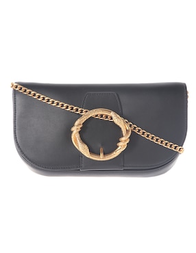 Bolsa crossbody Rebecca Minkoff de piel para mujer