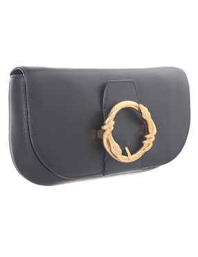 Bolsa crossbody Rebecca Minkoff de piel para mujer