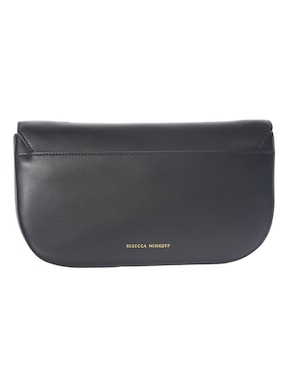 Bolsa crossbody Rebecca Minkoff de piel para mujer
