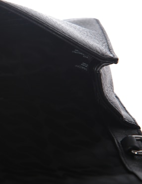Bolsa crossbody Rebecca Minkoff de piel para mujer