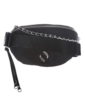 Bolsa Crossbody Rebecca Minkoff De Piel Para Mujer