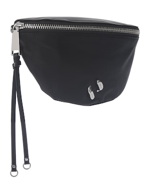 Bolsa crossbody Rebecca Minkoff de piel para mujer
