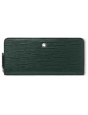 Funda Para Apple Meisterstuck 4810 De Piel