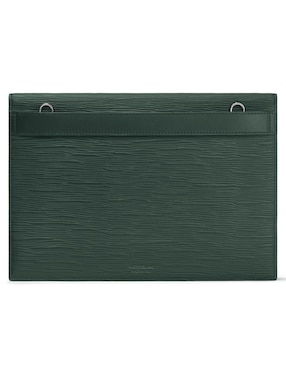 Porta documentos Montblanc