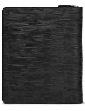 Carpeta con fundas Montblanc Meisterstuck 4810