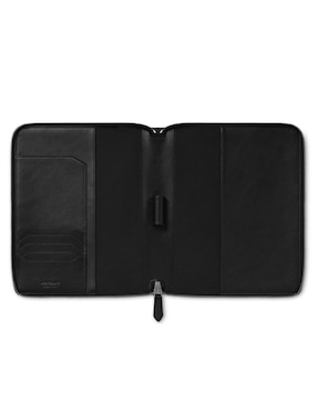 Carpeta con fundas Montblanc Meisterstuck 4810