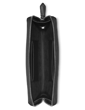 Funda universal para celular Meisterstuck 4810 de piel