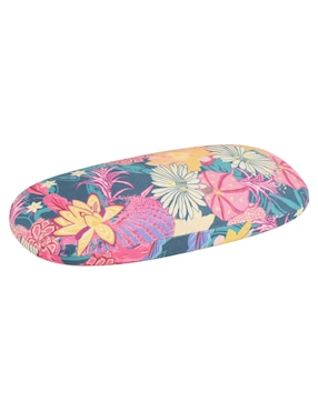 Estuche de lentes Pineda Covalin adulto