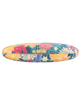 Estuche de lentes Pineda Covalin adulto