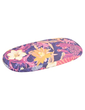 Estuche de lentes Pineda Covalin adulto