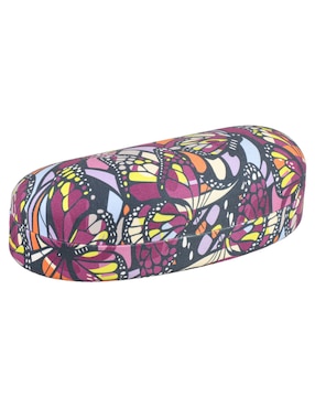 Estuche de lentes Pineda Covalin adulto